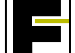 Favicon Point Fort Fichet