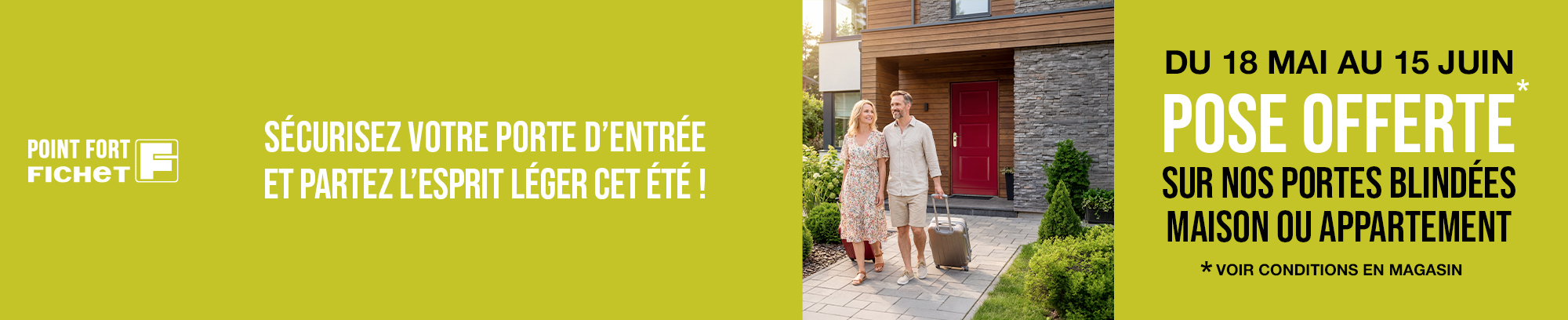 pose-offerte-2000x408